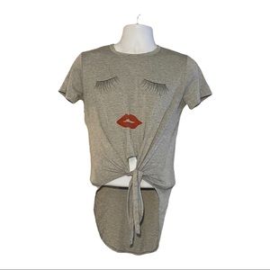 Women’s Cute fun T-Shirt